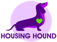 Housing Hound Room List